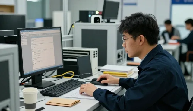 深圳市鑫恒汇通科技有限公司