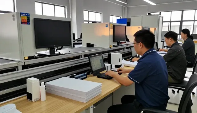 深圳市鑫恒汇通科技有限公司
