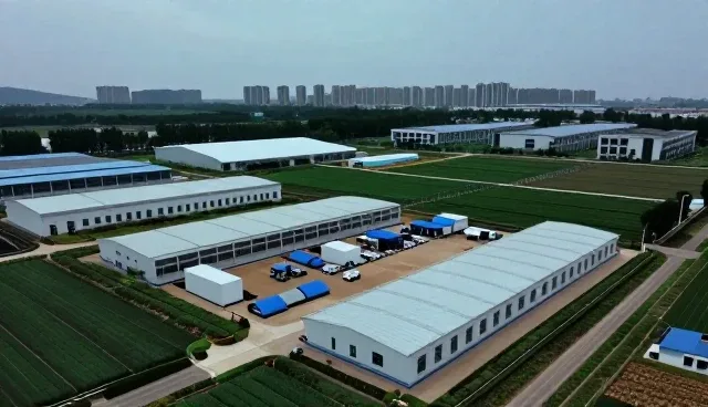 企业ERP系统集成中的常见问题及应对策略