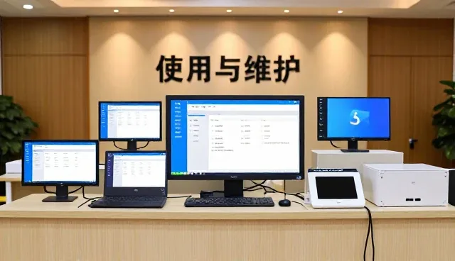 如何通过性能与适用条件保障业务稳定性